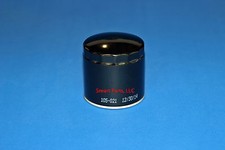 Schultz Part# 007.0177.0, Oil Filter    picture