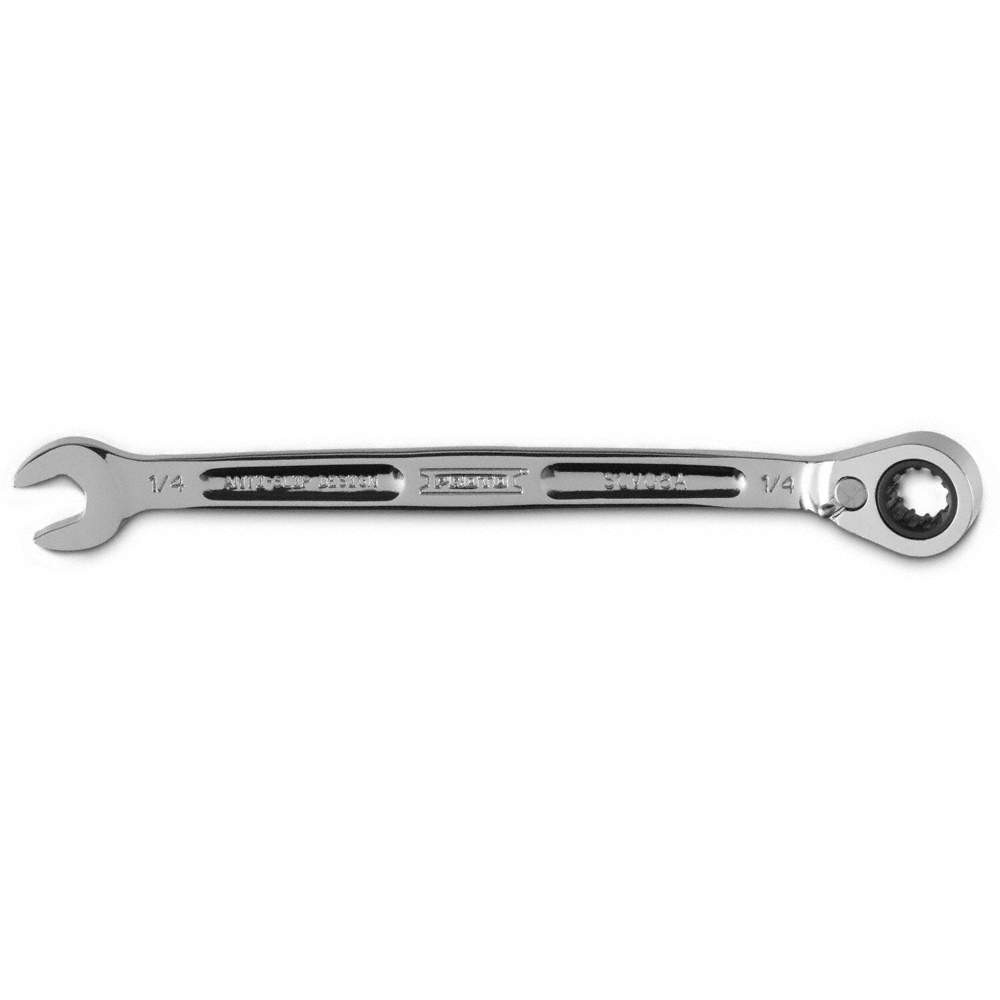 PROTO JSCV08B Combination Wrenches 61UL76