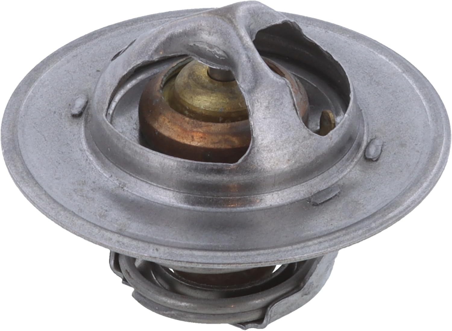 2000-195 High Performance Thermostat Engine Coolant Thermostat Fits Jeep