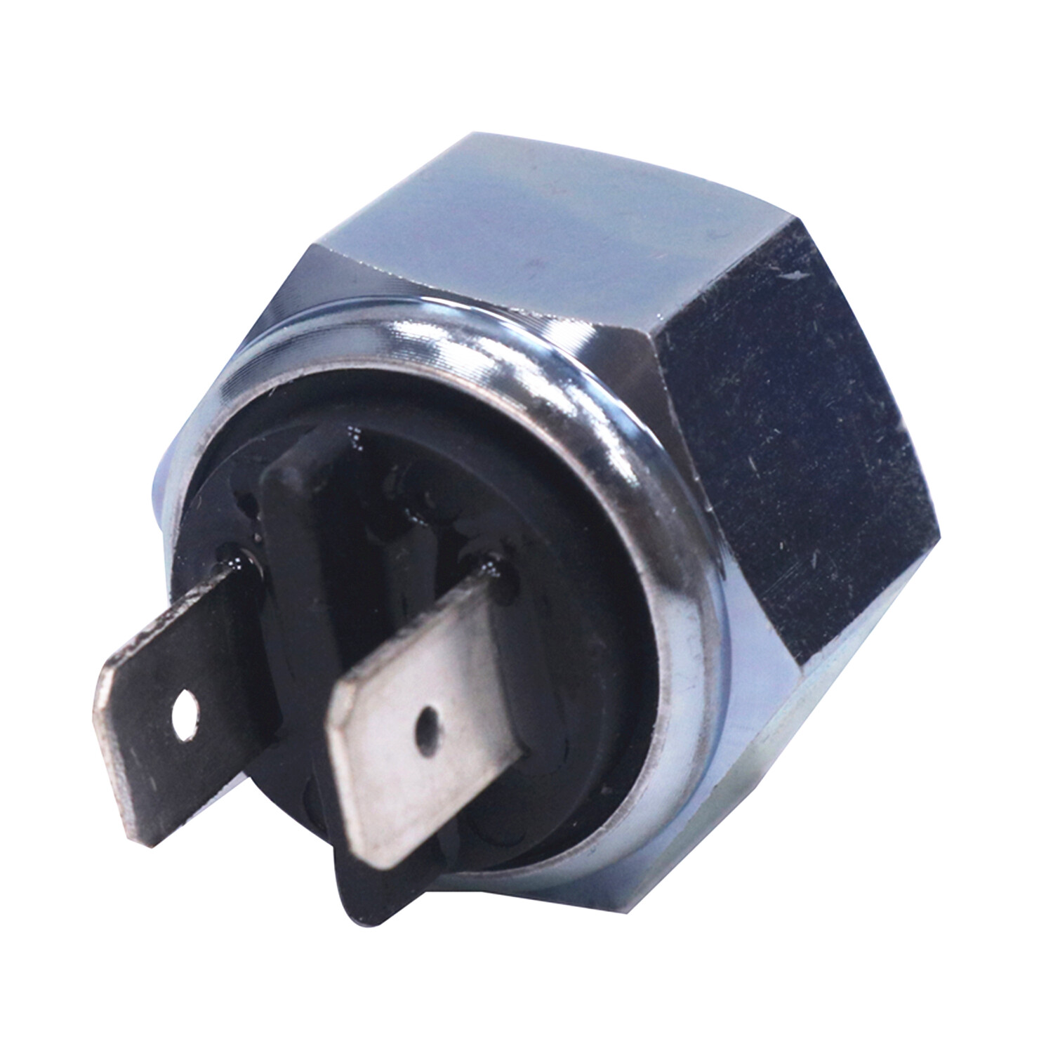 1PCS Brake Light Switch Fit Harley Davidson Sportster Softail Touring Dyna 1PCS Brake Light Switch Fit Harley Davidson Sportster Softail Touring Dyna