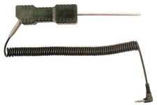 Cooper-Atkins 1075 Puncture Temp Probe,-40 To 300 Deg F picture
