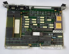 VARIOUS RADSTONE PME68-26MX / PME68-26 VME BOARDS picture