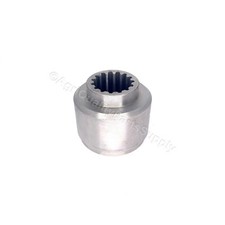 15 Tapered Spline Blade Hub for most Gearboxes 75HP, Rhino 00758675 ,  picture