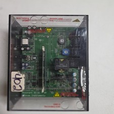 TI TMDSHVRESLLCKIT High-Voltage LLC Resonant DC/DC Development Board C2000 picture