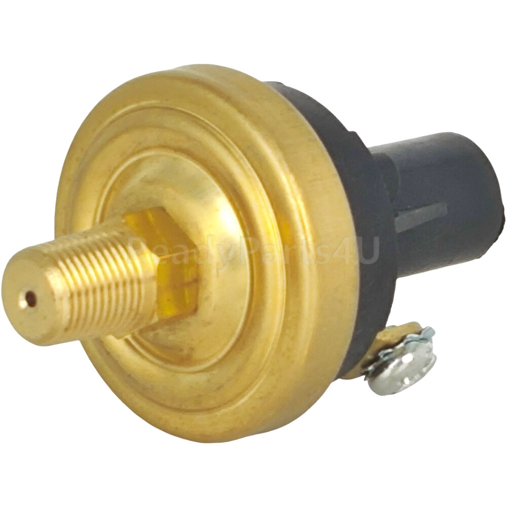4D-4785 Pressure Switch 76575-4 765754 Fit for Hobbs Honeywell 2Y-4439 M4006-4 4D-4785 Pressure Switch 76575-4 765754 Fit for Hobbs Honeywell 2Y-4439 M4006-4