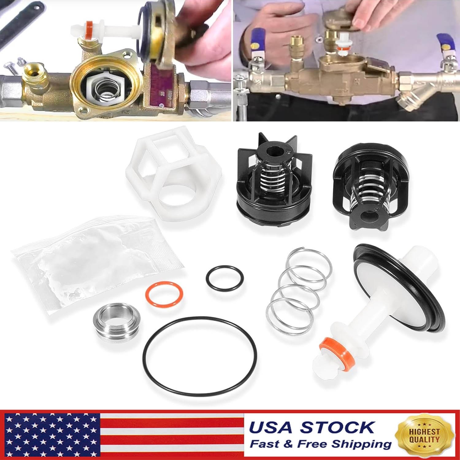 for Watts 009M3 3/4 for Watts 009M3 3/4