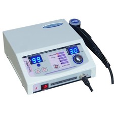 Ultra Pro 1Mhz Ultrasound Therapy Physical Unit New US Ultrasound Physio Machine picture