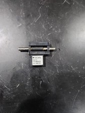 Tecan ILID Tip Adapter 10718809.05 Freedom Evo picture