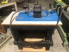 Sprague/Teledyne Power Star 4 pressure pump good working condition.  picture