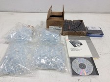 Hewlett Packard Chemstation Software and Accessories, Turnkey, HPLC (3341882) picture