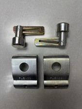 1 Box of Flexco - 75832 - RMC1-PP PAL PAK KIT picture