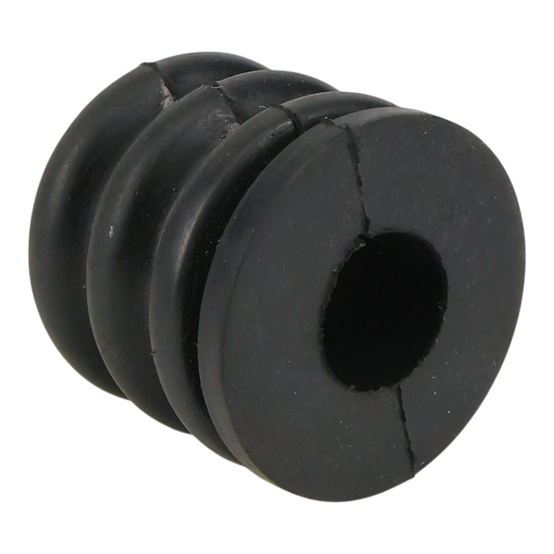 Seat Spring fits John Deere 325 335 345 3032E 3038E 3203 M146683 Seat Spring fits John Deere 325 335 345 3032E 3038E 3203 M146683