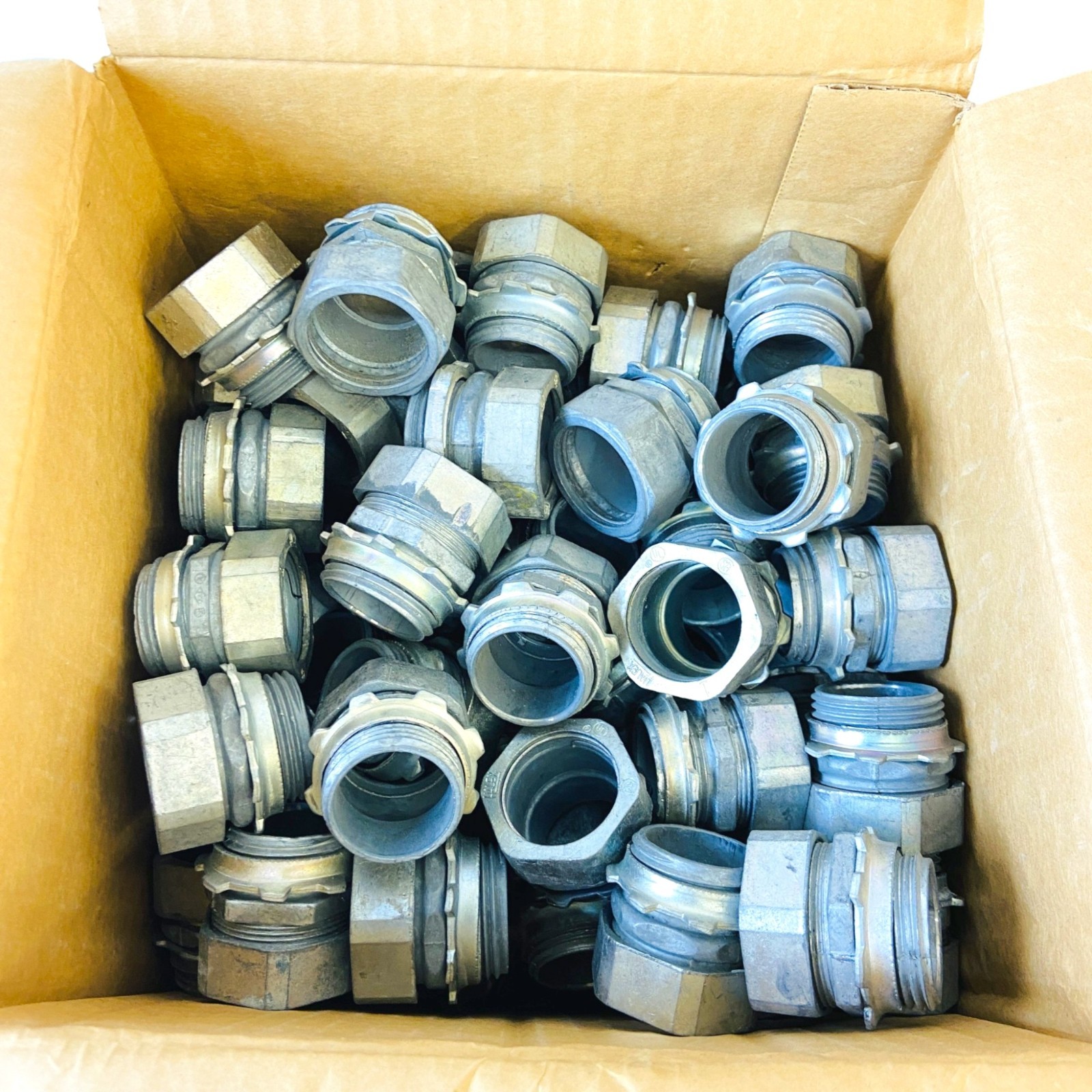 Halex 1 Halex 1