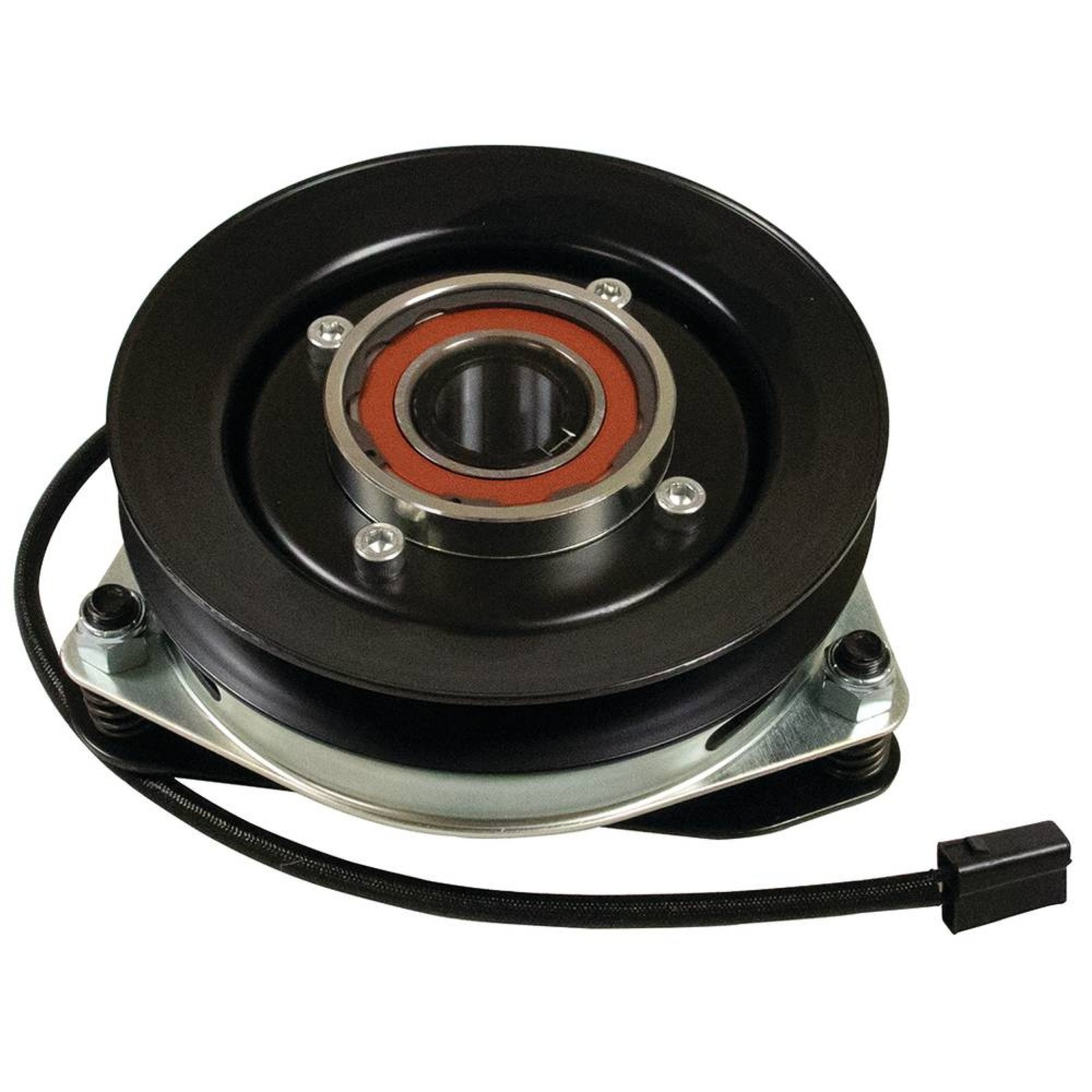 New Ogura PTO Clutch 255-507 for Ogura MAGTEXM3XS MA-GT-EXM3XS New Ogura PTO Clutch 255-507 for Ogura MAGTEXM3XS MA-GT-EXM3XS