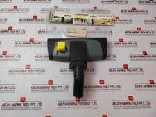 Karcher 6.907-410.0 Floor Nozzle picture