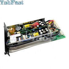 Brand New equipment power supply MPU150-4000 for Melcher POWER-ONE MPU1504000 picture