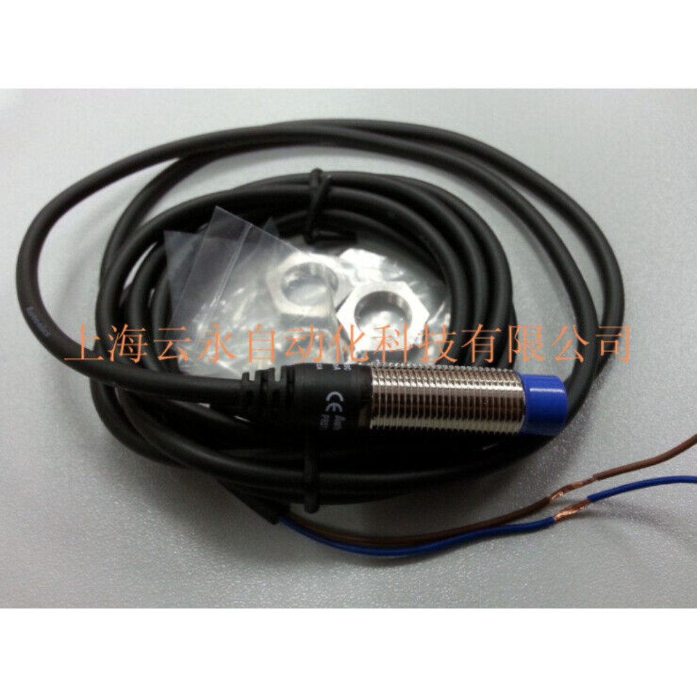 1PC AUTONICS PRDT12-8DO 1PC AUTONICS PRDT12-8DO