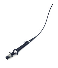Gyrus Acmi ACN-2T Flexible Endoscope picture