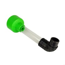 IMM AC Drain Line Cleaner Adapter Evacuates & Unclog AC Drain Line - HVAC to picture