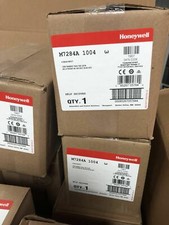 New Honeywell M7284A-1004 Modutrol Motor M7284A1004 picture
