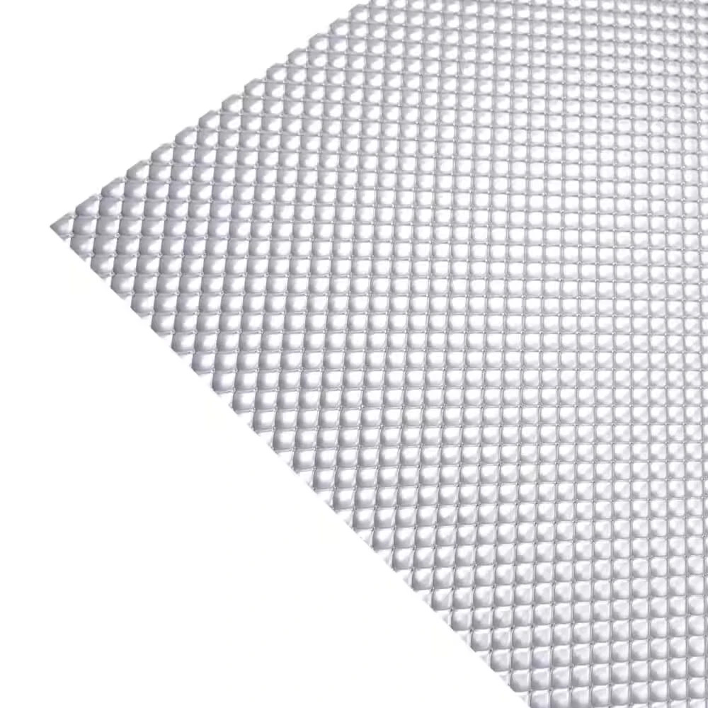 Acrylic Lighting Panel Plastic 23.75\ Acrylic Lighting Panel Plastic 23.75\