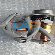 AJU36719731 Electronic Expansion Valve for Central Air Conditioning DC12V picture