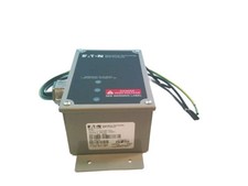 EATON CORPORATION EQX160-NN201 / EQX160NN201 (NEW IN BOX) picture