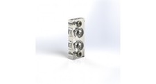 TRI-TRONICS V6 / V6 (USED) picture