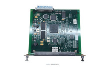 Agilent HP G1369A LAN Interface Card G1369-66500 Ethernet Network Adapter picture