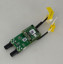 LI-USB-GMSL2 Can Connect to USB 3.0 picture