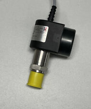 BD sensors / pressure transmitter / DS 201 / 782-1602-1-1-5-TA0-F00-1-1-2-000 picture