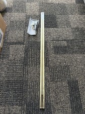 FLEXCO Roller Lacer Face Strip 24