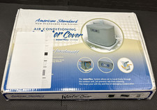 American Standard A/C Winter Cover COV03666 (New Open Box) picture