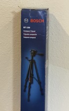 Bosch BS150/BT150 1/4
