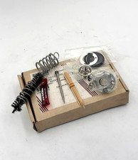 ITW DeVilbiss KK-4566GXH Service Kit picture