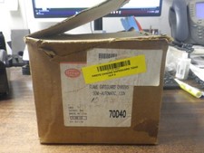 FIREFLY SAFEGUARD picture