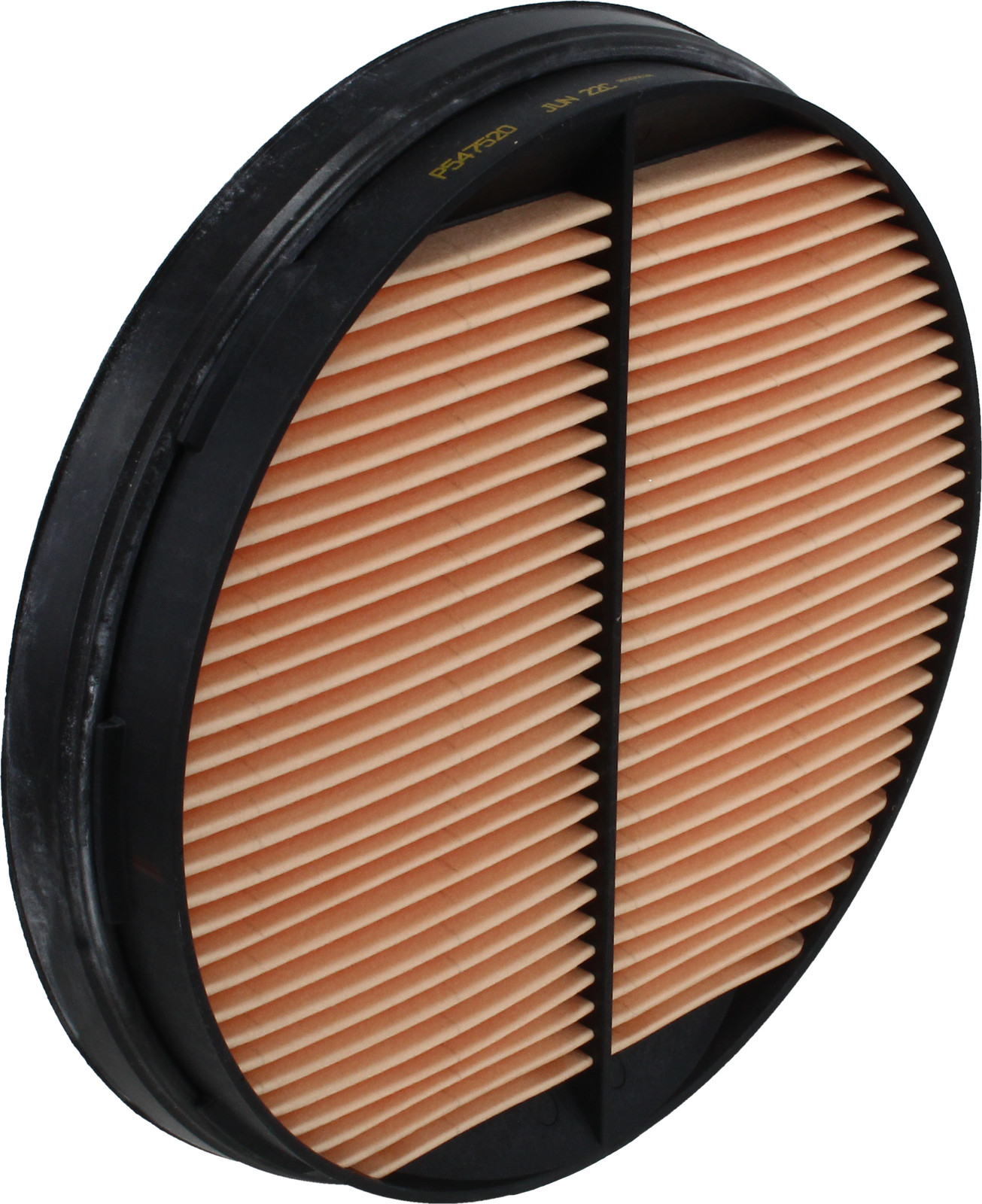 Donaldson Air Filter P547520 fits John Deere 7630 7720 7730 7820 7830 7920 7930 Donaldson Air Filter P547520 fits John Deere 7630 7720 7730 7820 7830 7920 7930