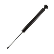 Rear Shock Absorber for Mercedes-Benz CLA250 2014-2019 2.0L picture