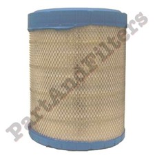 FLEETGUARD AF26103 AIR FILTER  picture