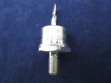 Vishay 50RIA40 Semiconductor Diode SCR Med Power 400V 50A picture
