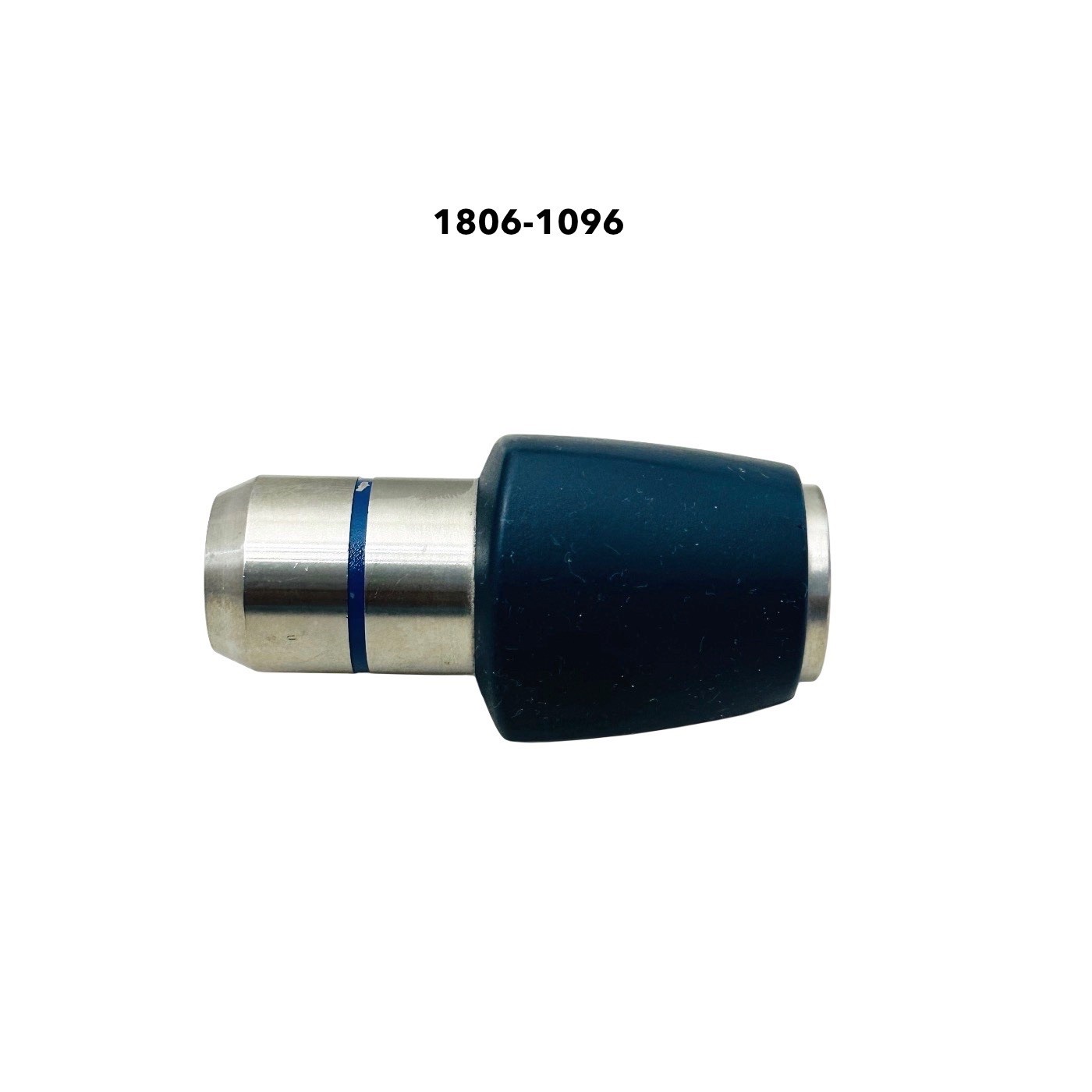 Stryker 1806-1096 Chuck Instrument