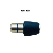 Stryker 1806-1096 Chuck Instrument picture