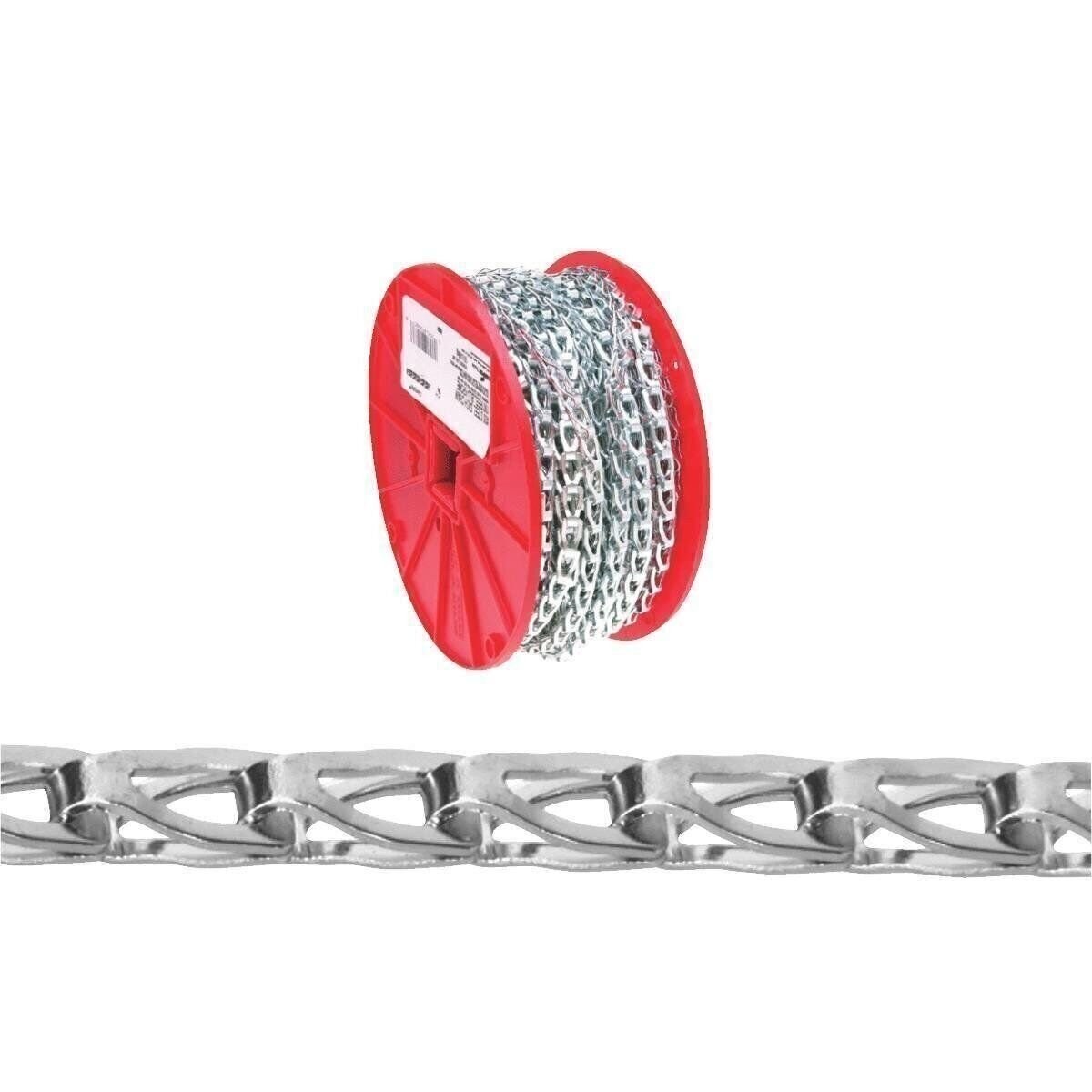 Campbell 100\' #35 Sash Chain Campbell 100\' #35 Sash Chain