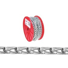 Campbell 100' #35 Sash Chain picture