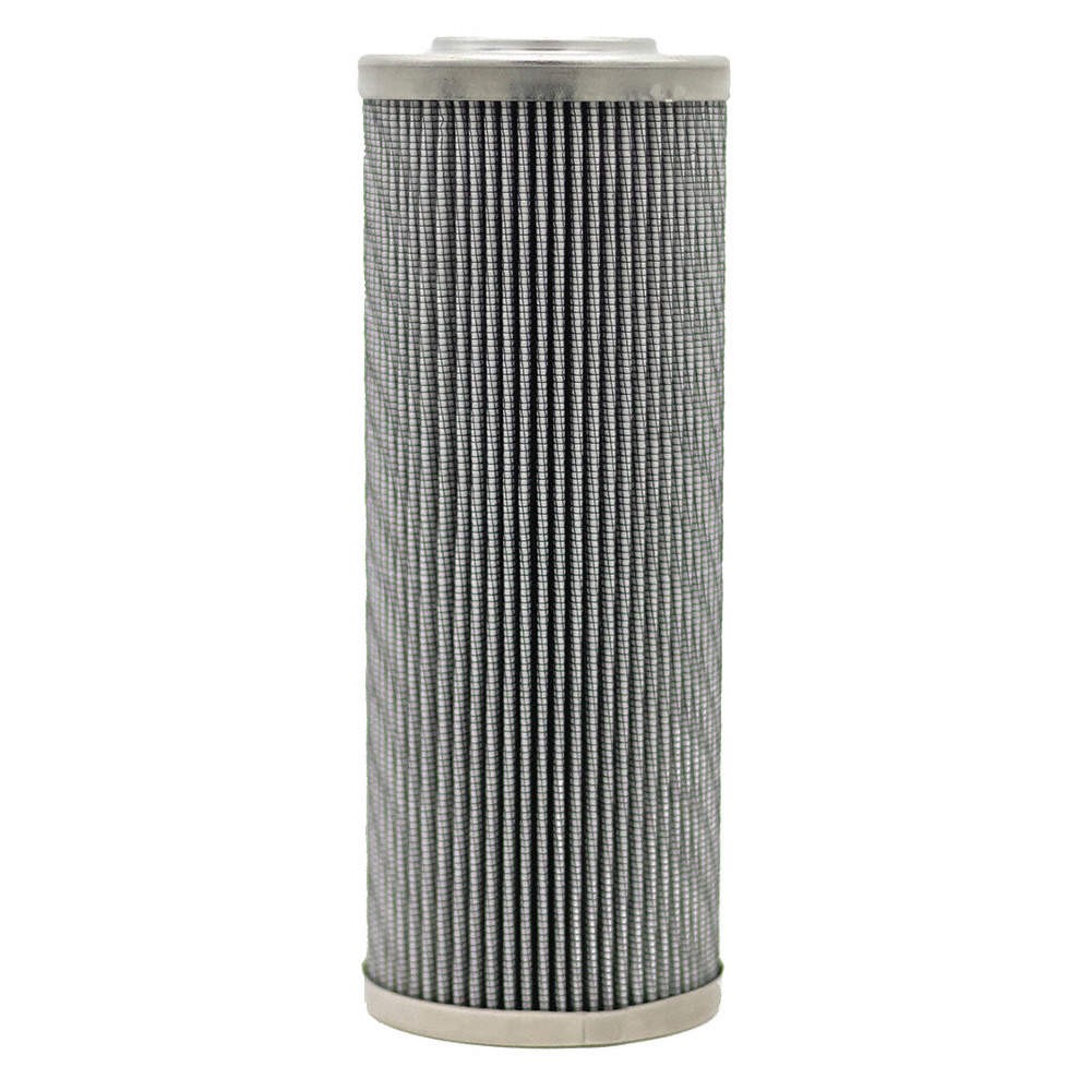 SCHROEDER SBF-9600-8Z10V Filter Element,10 Micron,150 psi 52YT70 SCHROEDER SBF-9600-8Z10V Filter Element,10 Micron,150 psi 52YT70