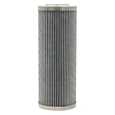 SCHROEDER SBF-9600-8Z10V Filter Element,10 Micron,150 psi 52YT70 picture