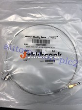 NEW Waters 430006089 Column inlet pipeline Fast delivery picture