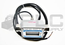 NEW TOFCO FC-SD70-SH-U30 WATER COOLANT FLOW METER / FC-SD70-SHBV30 picture