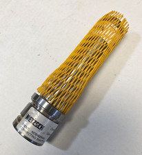 Netzsch NDB 4825832 Connecting Shaft B Pump Shaft Extension OEM NOS picture