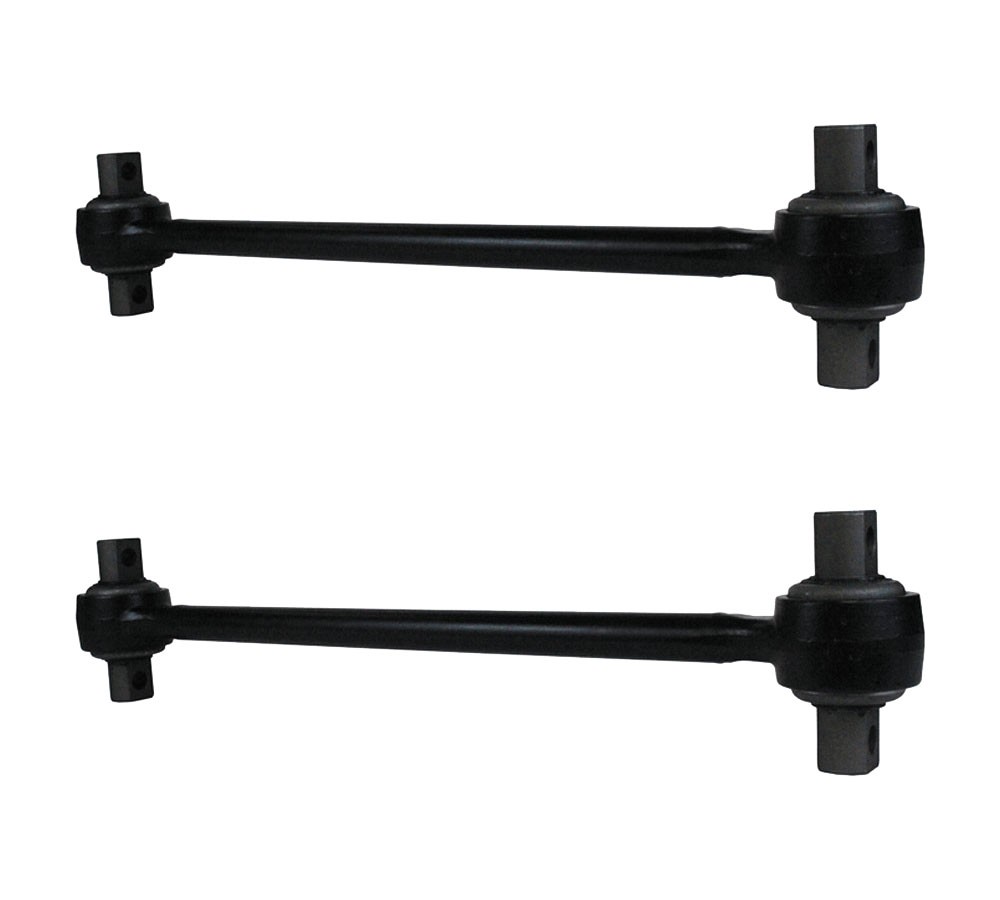 2PK Suspension Thrust Arm Torque Rod Replaces MPN03-05108 Peterbilt 305108